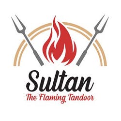 Sultan The Flaming Tandoor Menu and Delivery in Sherwood OR, 97140