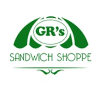 GR's Sandwich Shoppe in Janesville, WI 53545