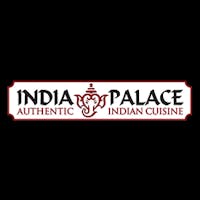 Masala Bae in Tustin, CA 92780