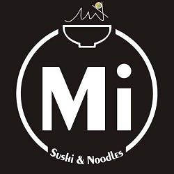 Mi Sushi & Ramen Menu and Delivery in East Lansing MI, 48823