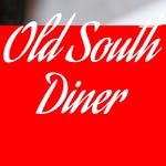 Old South Diner Menu and Delivery in Nantucket MA, 02554