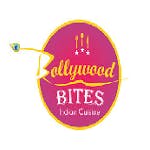 Bollywood Bites Menu and Takeout in Portland OR, 97229