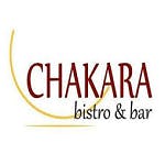 Chakara Sushi & Bar Menu and Takeout in Fairport NY, 14450
