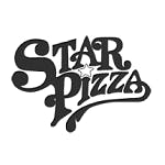 Logo for Star Pizza - Marietta Hwy.