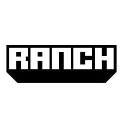 Ranch PDX menu in Wilsonville, OR 97045