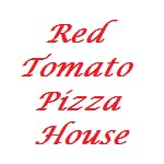 Red Tomato Pizza House menu in Berkeley, CA 94704