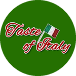 Taste of Italy - Stewarts Ferry Pike Menu and Takeout in Nashville TN, 37214