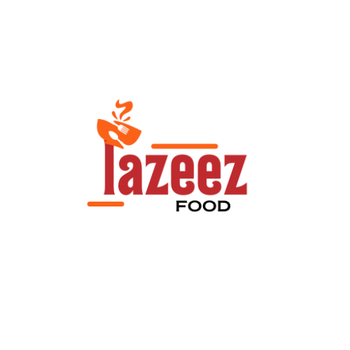 LaZeez Restaurant in Albany, NY 12210