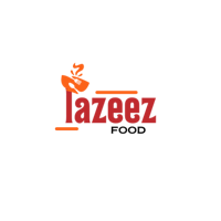 LaZeez Restaurant in Albany, NY 12210