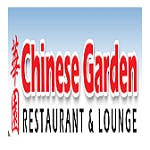 Chinese Garden Menu and Takeout in Portland OR, 97233