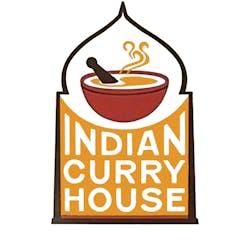 Indian Curry House Menu and Delivery in Stoughton WI, 53589