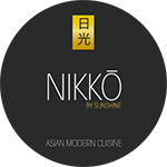 Nikko By Sunshine Menu and Takeout in Miami FL, 33131