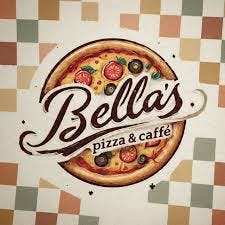 Bella's Pizza and Caff? in Milwaukee, WI 53110