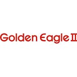 Golden Eagle II in Bronx, NY 10462