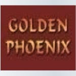 Logo for Golden Phoenix