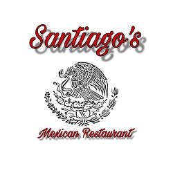 Logo for Andy's Mexican Restaurant