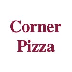 Corner Pizza & Gourmet Pie Menu and Takeout in Virginia Beach VA, 23451
