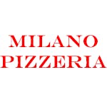 Milano Pizzeria Menu and Takeout in Metairie LA, 70002