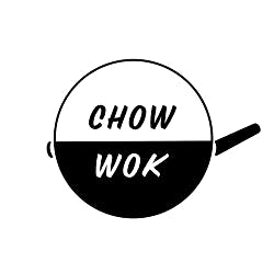 Logo for Chow Wok Chinese Restaurant