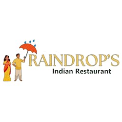 Raindrops Indian Restaurant - N 47th St menu in Philadelphia, PA 19131