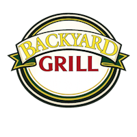 BackYard Grill in Chantilly, VA 20151