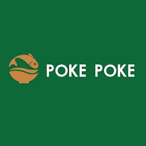 Poke Poke Menu and Delivery in Madison WI, 53703