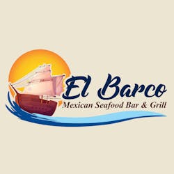 El Barco Mexican Seafood Bar & Grill Menu and Delivery in Waterloo IA, 50702