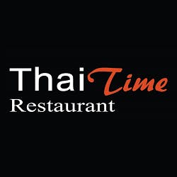 Thai Time Menu and Delivery in Binghamton NY, 13905