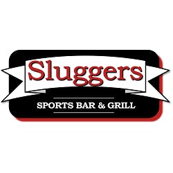 Slugger's Sports Bar Menu and Delivery in Appleton WI, 54911