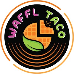 Waffl Taco - Union Fit Hub in Atlanta, GA 30306 Waffl Taco - Union Fit Hub in Atlanta, GA 30306