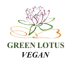 Green Lotus Vegan Menu and Takeout in Gilbert AZ, 85234