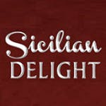 Sicilian Delight Menu and Takeout in Ithaca NY, 14850