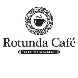 Rotunda Cafe Menu and Delivery in Madison WI, 53704