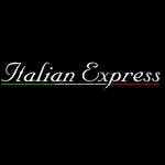Logo for Italian Express