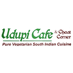 Udupi Cafe Menu and Takeout in Bellevue WA, 98007