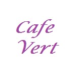 Cafe Vert Menu and Takeout in Miami Beach FL, 33154
