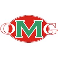 OMG Pizza in Richmond, VA 23224