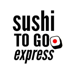 Sushi Express To Go menu in New York City, NY 07020