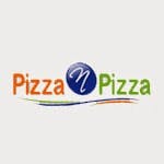 Logo for Pizza Boli's