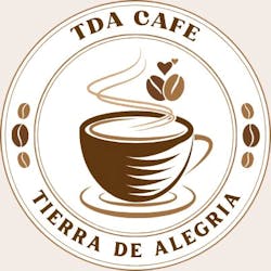 TDA Cafe (Tierra de Alegria) Menu and Delivery in Appleton WI, 54911