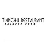 Logo for Tianchu Restaurant