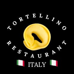 Ristorante Tortellino Menu and Delivery in Los Angeles CA, 90046
