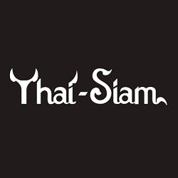 Thai Siam Menu and Delivery in Lawrence KS, 66049