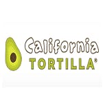 Logo for California Tortilla - Rockville