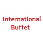 International Buffet Menu and Takeout in Bergenfield NJ, 07621