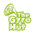 Gyro Hut Menu and Delivery in Waterloo IA, 50702