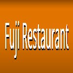 Logo for Fuji Sushi & Steak House Inc.