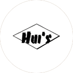 Hui's in Milwaukee, WI 53226