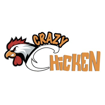 Crazy Chicken Menu and Delivery in Milwaukee WI, 53222