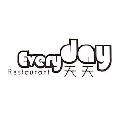 Everyday Authentic Chinese Cuisine Menu and Delivery in East Lansing MI, 48823